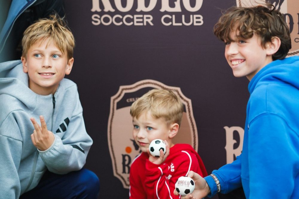 Alt Image Attribute