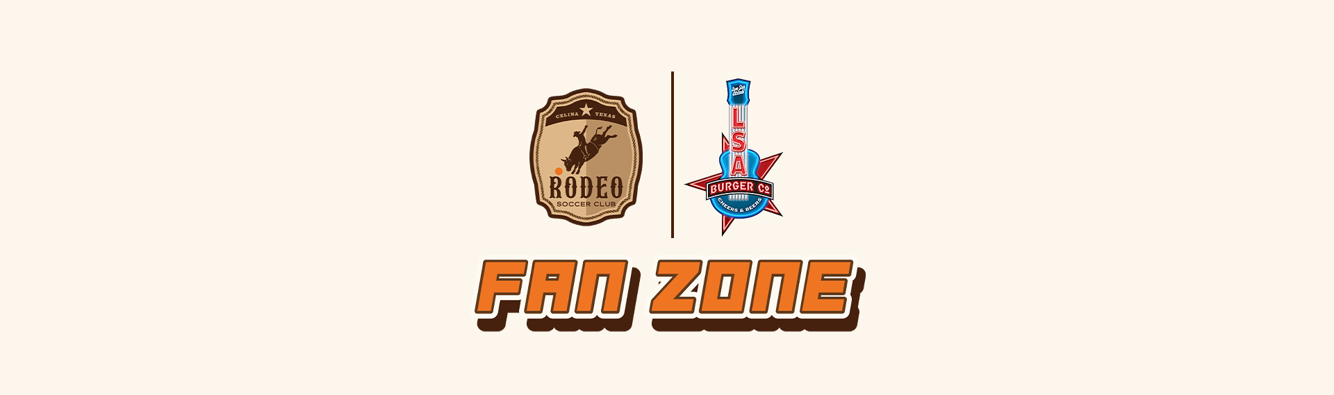 Rodeo SC Restaurant
