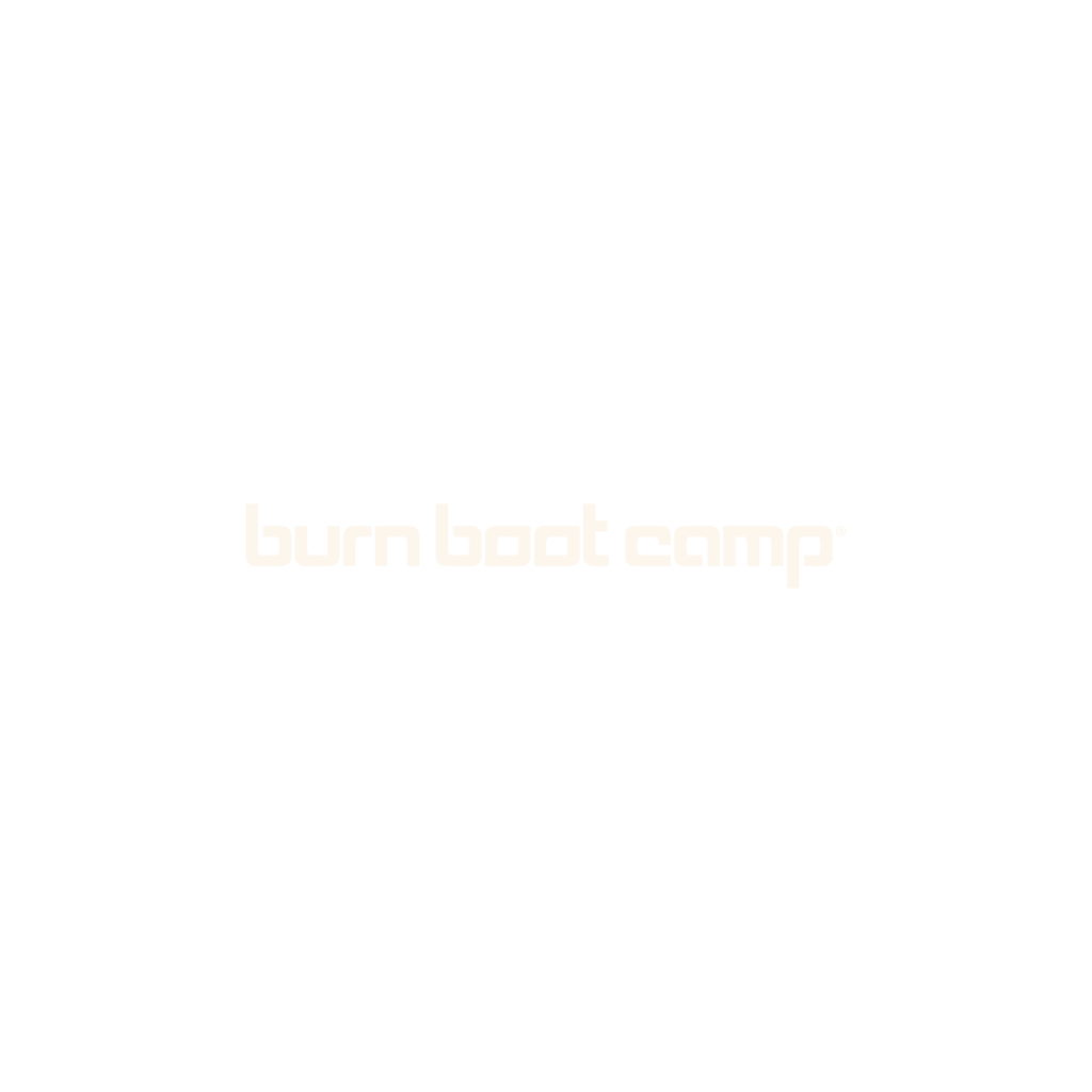 Burn Boot Camp Home