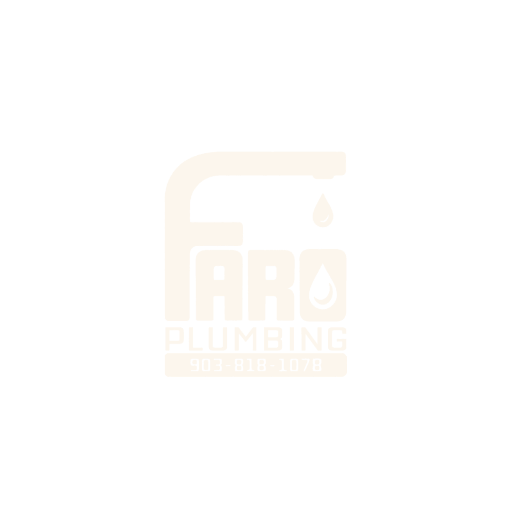Faro Plumbing Home