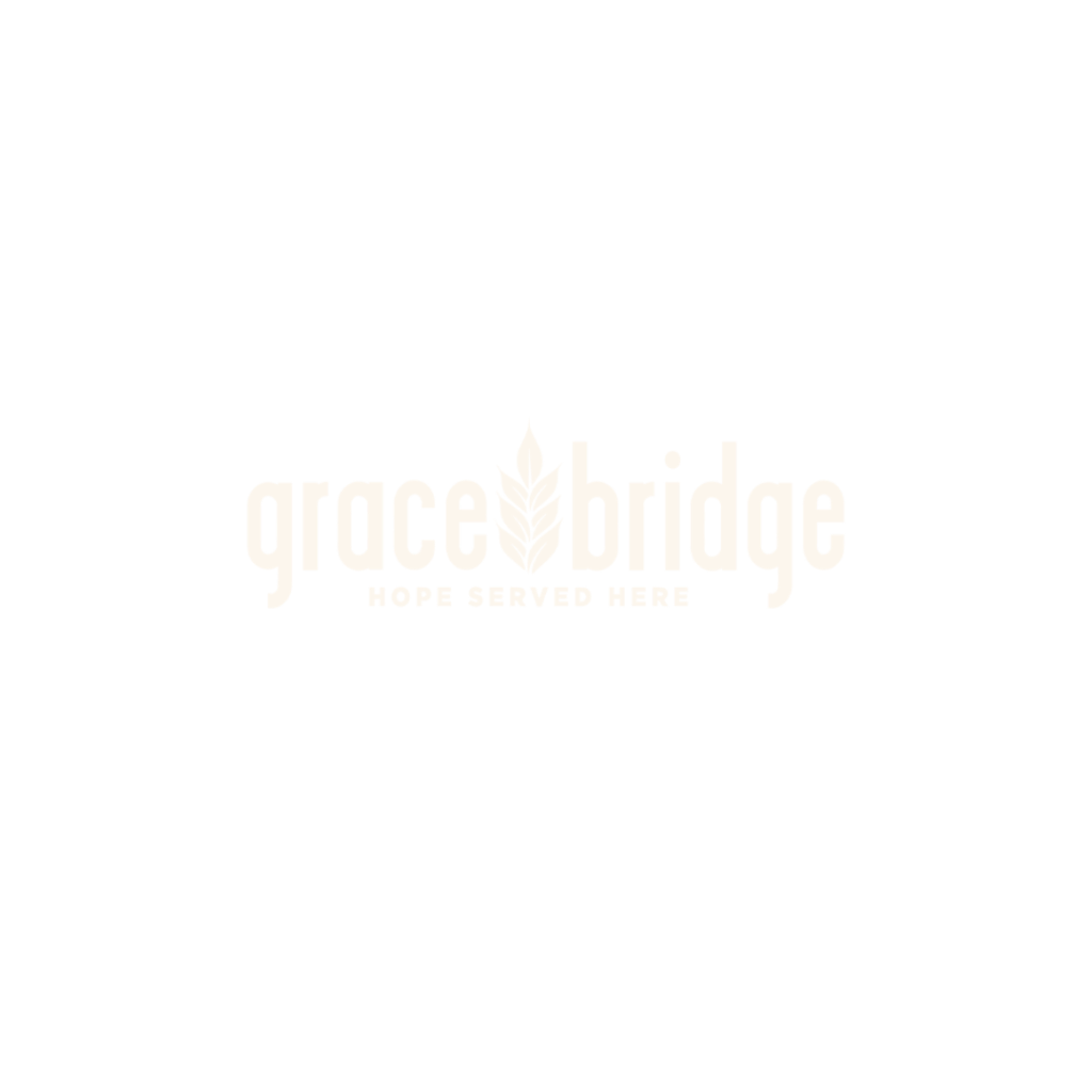 Grace Bridge Home