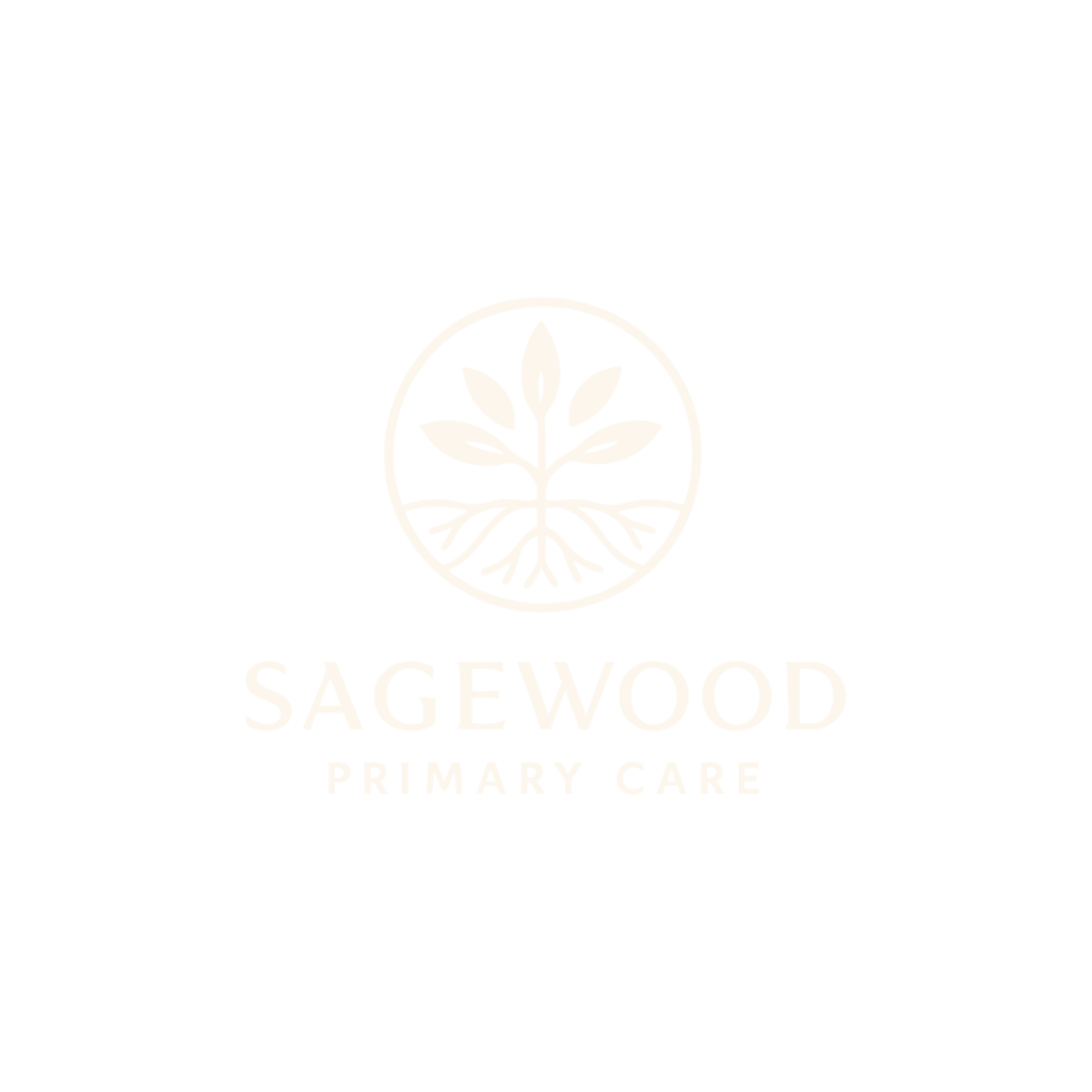 Sagewood Primary Care Home