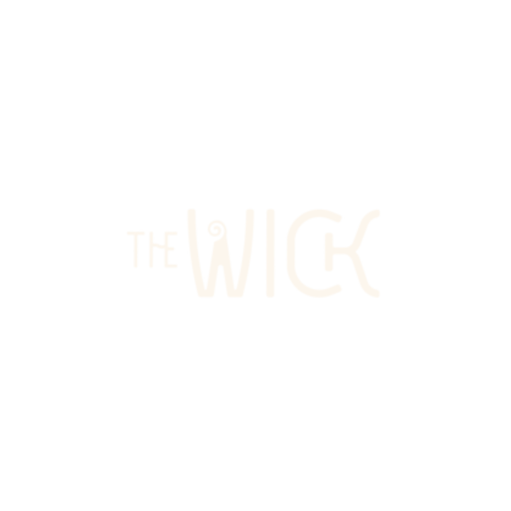 The Wick Home