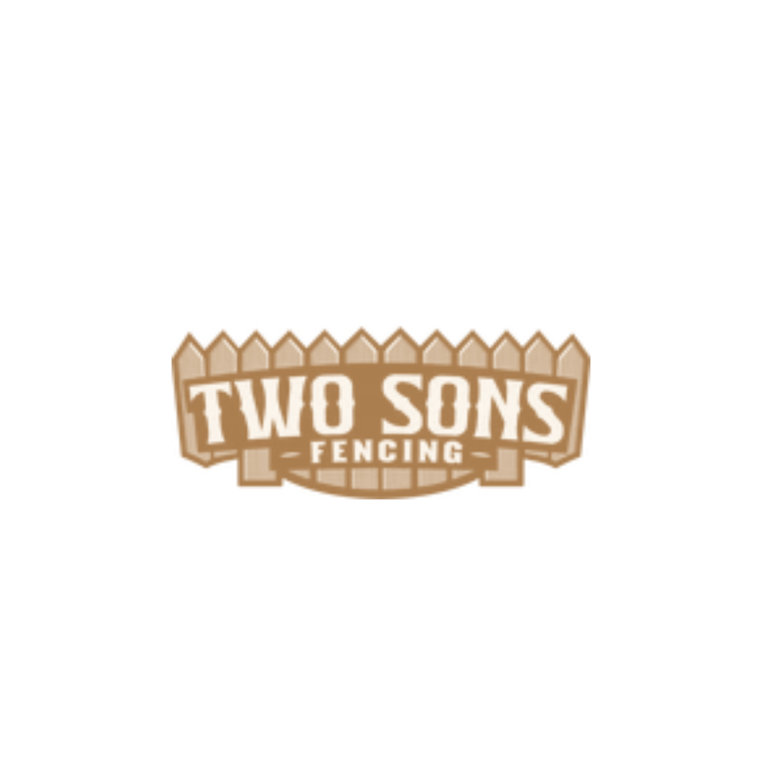 Two Sons Fencing Home