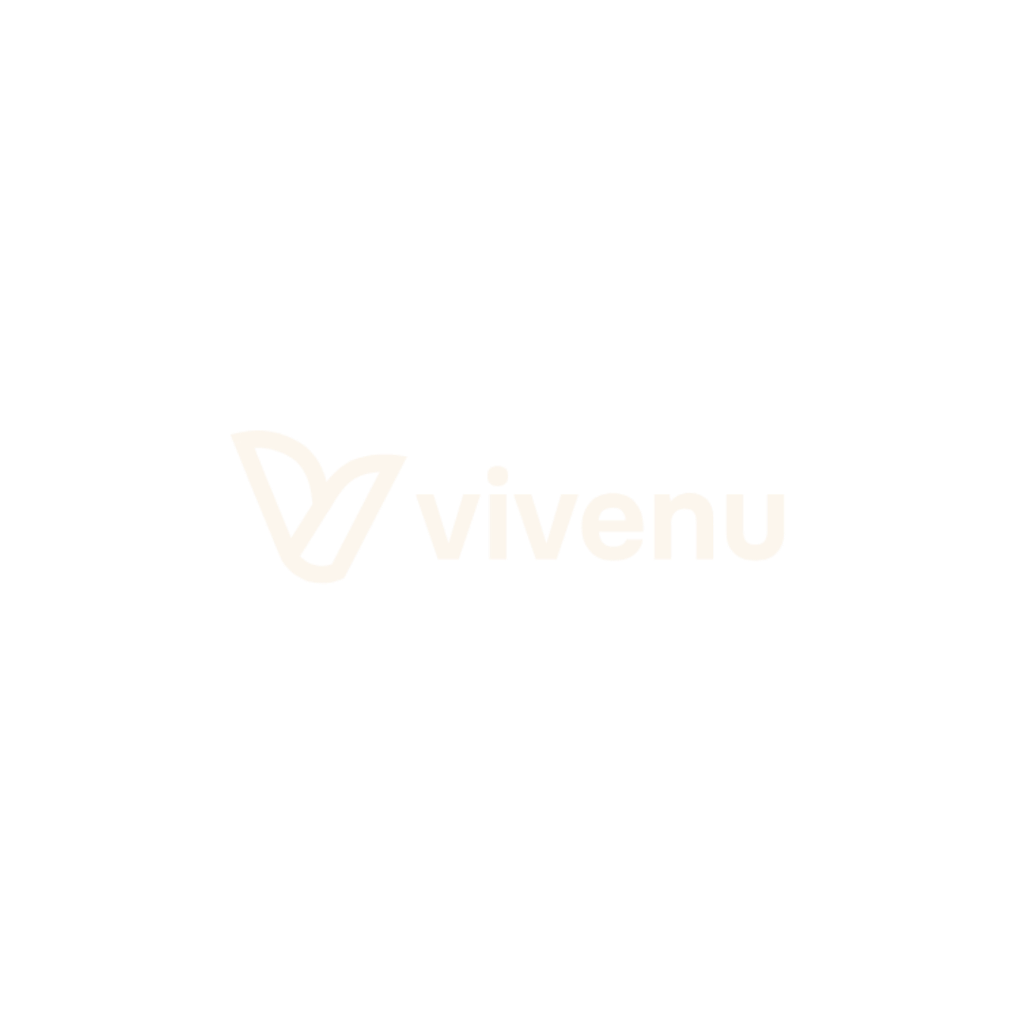 vivenu home
